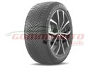 COP. 225/65VR17  MICHELIN  CROSSCLIMATE 2 SUV XL   106V M+S